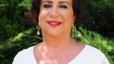 Oyuncu Perran Kutman'ın sağlık durumu nasıl?