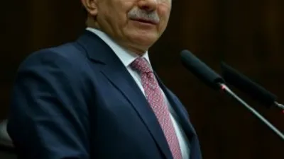 BAŞBAKAN'DAN BİNLERCE İŞÇİYE MÜJDE