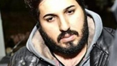 Reza Zarrab'ı yakalatan savcı sosyal medyayı salladı