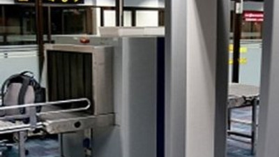 X-Ray satışları patladı !