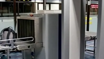X-Ray satışları patladı !