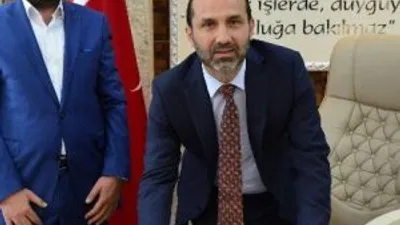 Ünye’de En Büyük İhalede İmzalar Atıldı