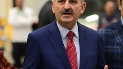 26 bin kişiye iş müjdesi !
