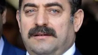 Firari savcı Zekeriya Öz'e darbe üstüne darbe !