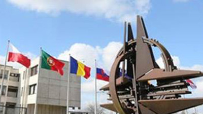 NATO'dan Rusya'ya kötü haber!