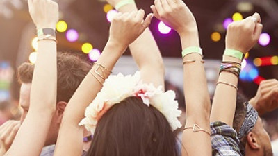 Bahara özel müzik festivalleri rehberi