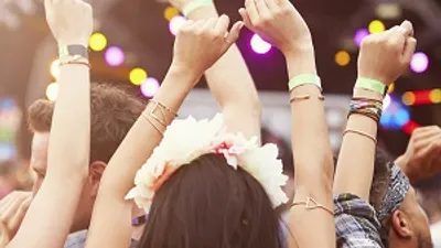 Bahara özel müzik festivalleri rehberi