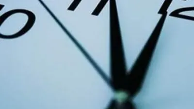 Akıllı telefonlar için önemli uyarı !