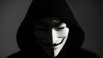 Anonymous IŞİD’e savaş ilan etti