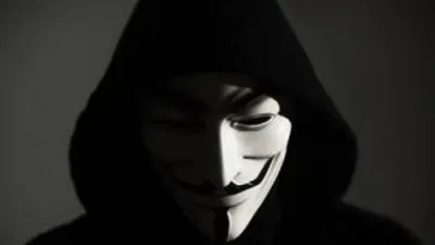 Anonymous IŞİD’e savaş ilan etti