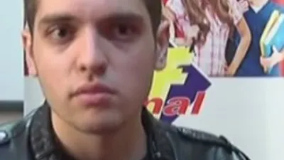 YGS birincisinden espirili açıklama