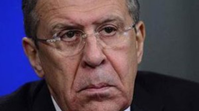 Rusya'dan itiraf gibi Suriye açıklaması