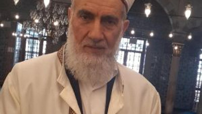 Emekli müftüden şaşırtan sözler
