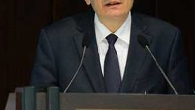 Merkez Bankası'ndan müthiş rekor ! Yok böyle para..