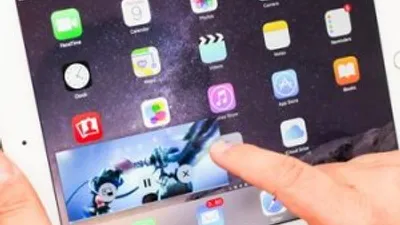iPhone kullananlar dikkat !