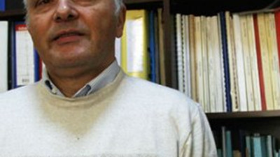 "Antartika'da Türkiye'de söz sahibi olabilir"
