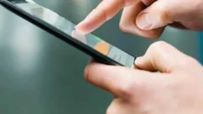 Geri sayım başladı ! Milyonlarca GSM abonesine kritik uyarı...