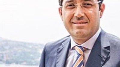 Murat Hazinedar: ''Yüzde 25'in suçlusu halk...