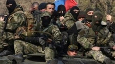 Ukrayna'dan Rusya'ya çağrı: "Terk et"