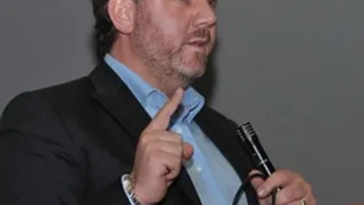 Yiğit Bulut’a önergesine yanıt geldi