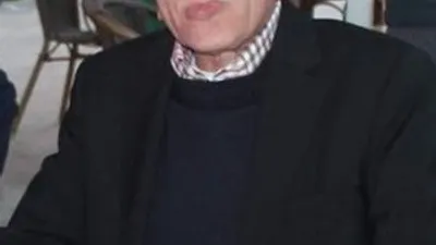''Bahçeli, Tayyip Bey'e koltuk değnekliği yapıyor...