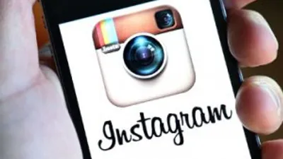 Instagram'da artık çıkış yok !