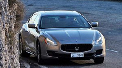 21 bin otomobili geri çağrıldı