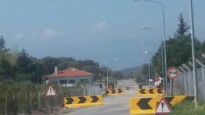 Rus heyeti sessiz sedasız Türkiye'ye geldi