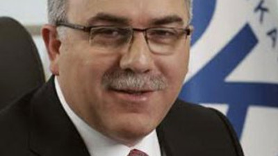 TOKİ'den yeni alan açıklaması