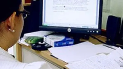 Bu e-postadan uzak durun, hemen silin !