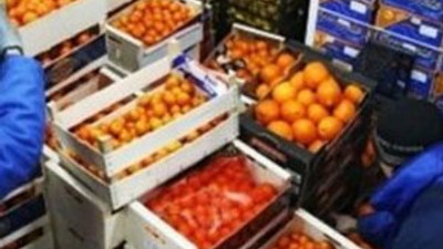 Rusya'dan Türkiye için bomba açıklama