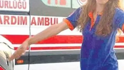 Skandalın adresi bu kez Sağlık Bakanlığı !