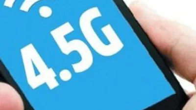 İşte 4.5G tarifeleri ve fiyatları
