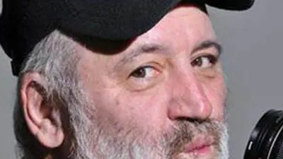 Savaş Ay kızına miras bırakmadı !