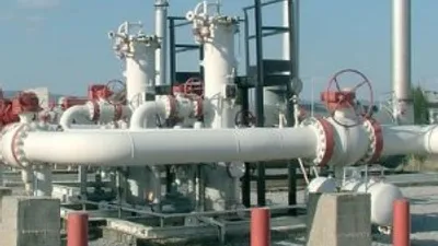 Ruslar vanaları Türkiye'ye açtı