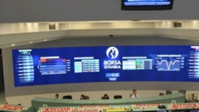 Borsa İstanbul’a 2 kat yatırımcı geldi !