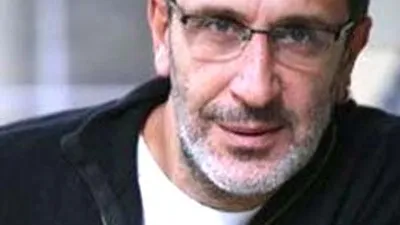 Cem Özer: 'Sevgilim başkasıyla yatabilir'
