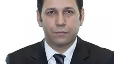Memduh Boydak TÜSİAD'dan istifa etti