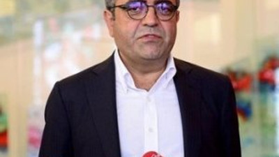 CHP'den HDP'ye sert eleştiri !