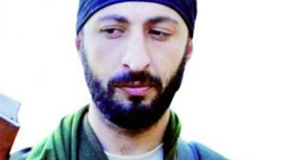 İşte Alparslan Çelik'in ifadesinin ayrıntıları...