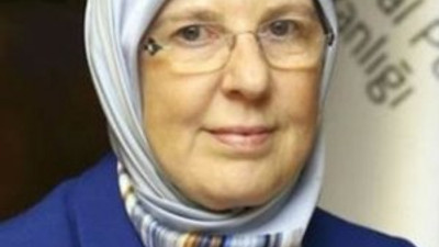 Meclis'te ''çapsız Bakan'' gerilimi !