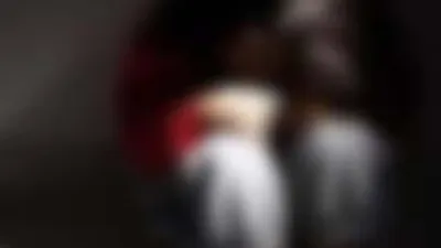 3 yaşındaki çocuğa tecavüz şüphesi