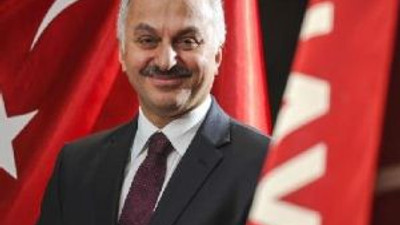 Temel Kotil seçimi kaybetti