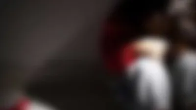 3 yaşında çocuğa tecavüz iddiasına 2 gözaltı
