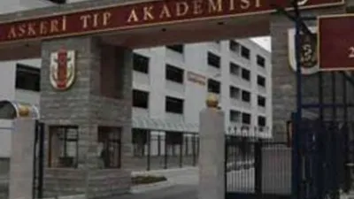 GATA'dan Yüksekova'ya takviye