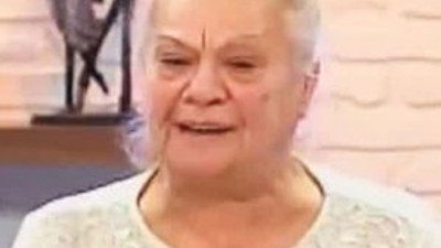 Zuhal Topal’ın izdivaç programı hakkında bir iddia daha…