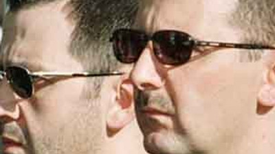 Ünlü bankayla ilgili müthiş iddia !