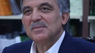 Abdullah Gül'ün iki koruması şehit oldu !