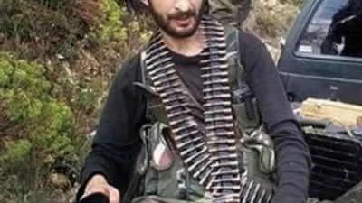 Rusya'dan Türkiye'ye 'Alparslan Çelik' talebi