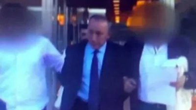 Tüm yerli silahların sırları evinden çıktı